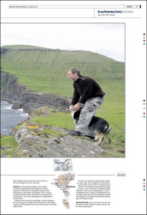 bergenstidende_del2-20110108_000_00_00_017.pdf