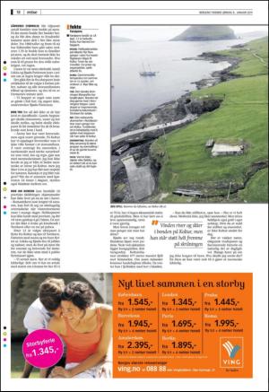 bergenstidende_del2-20110108_000_00_00_018.pdf