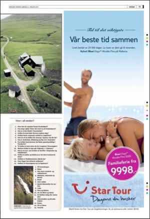 bergenstidende_del2-20110108_000_00_00_019.pdf