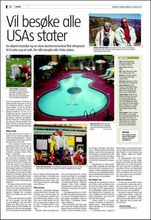 bergenstidende_del2-20110108_000_00_00_020.pdf