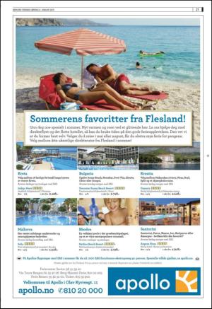 bergenstidende_del2-20110108_000_00_00_021.pdf