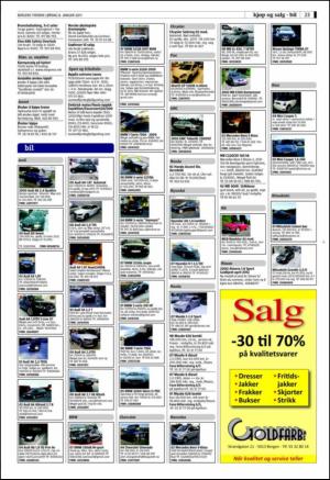 bergenstidende_del2-20110108_000_00_00_023.pdf