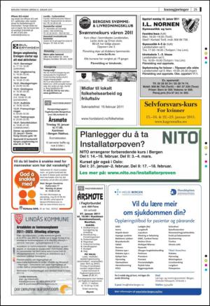 bergenstidende_del2-20110108_000_00_00_025.pdf