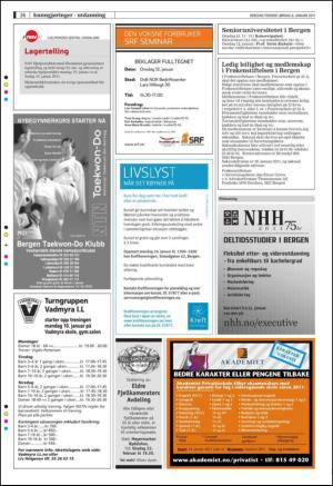 bergenstidende_del2-20110108_000_00_00_026.pdf