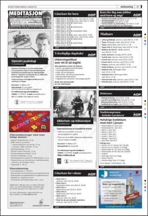 bergenstidende_del2-20110108_000_00_00_027.pdf