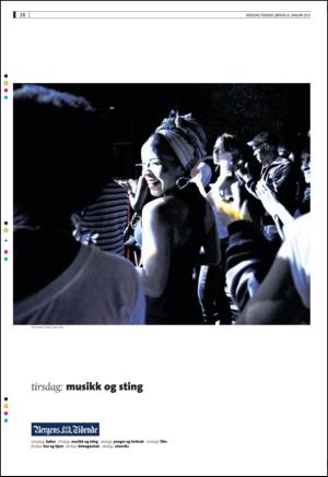 bergenstidende_del2-20110108_000_00_00_028.pdf