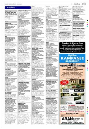 bergenstidende_del2-20110108_000_00_00_029.pdf