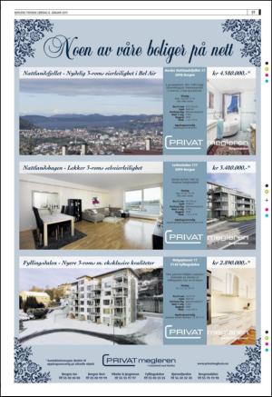 bergenstidende_del2-20110108_000_00_00_031.pdf