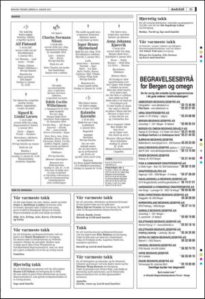 bergenstidende_del2-20110108_000_00_00_035.pdf