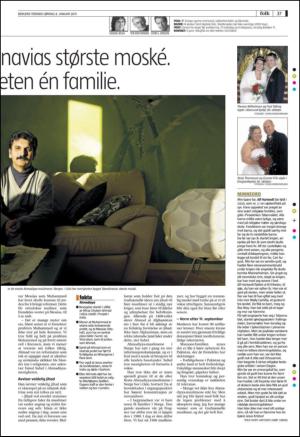 bergenstidende_del2-20110108_000_00_00_037.pdf