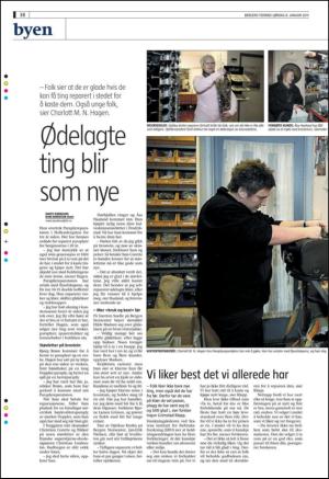 bergenstidende_del2-20110108_000_00_00_038.pdf