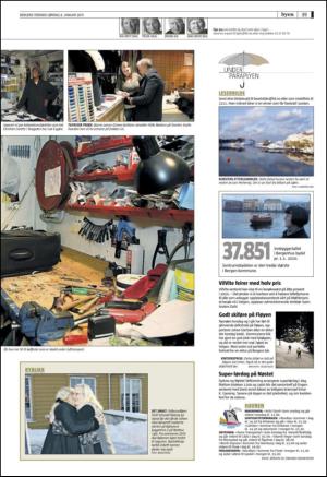 bergenstidende_del2-20110108_000_00_00_039.pdf