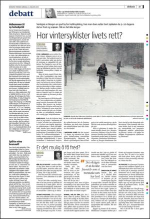 bergenstidende_del2-20110108_000_00_00_041.pdf