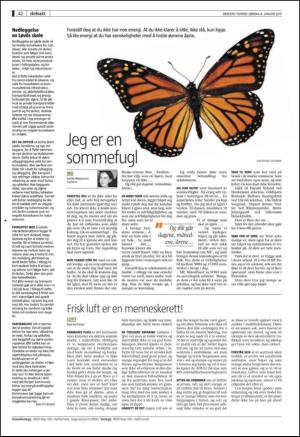 bergenstidende_del2-20110108_000_00_00_042.pdf