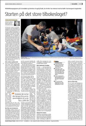 bergenstidende_del2-20110108_000_00_00_043.pdf