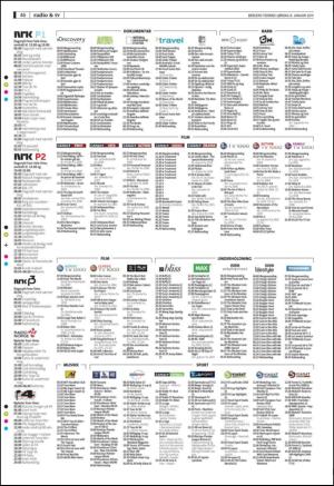 bergenstidende_del2-20110108_000_00_00_046.pdf