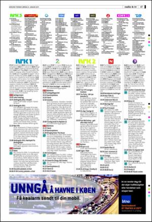 bergenstidende_del2-20110108_000_00_00_047.pdf