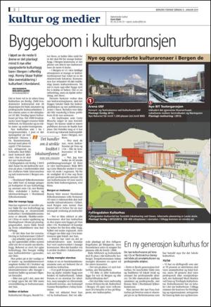 bergenstidende_del2-20110109_000_00_00_002.pdf