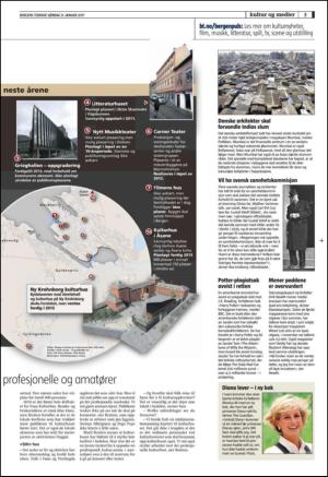 bergenstidende_del2-20110109_000_00_00_003.pdf