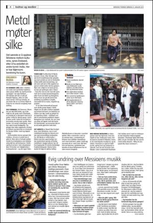 bergenstidende_del2-20110109_000_00_00_004.pdf