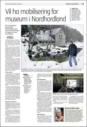 bergenstidende_del2-20110109_000_00_00_005.pdf