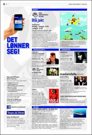 bergenstidende_del2-20110109_000_00_00_006.pdf