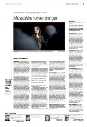 bergenstidende_del2-20110109_000_00_00_007.pdf