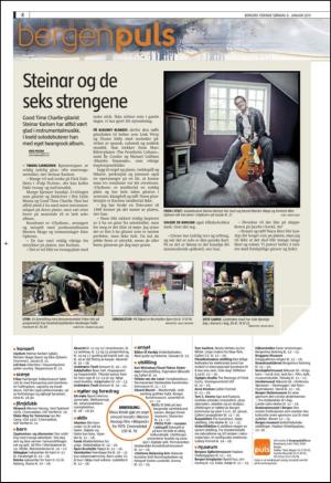 bergenstidende_del2-20110109_000_00_00_008.pdf