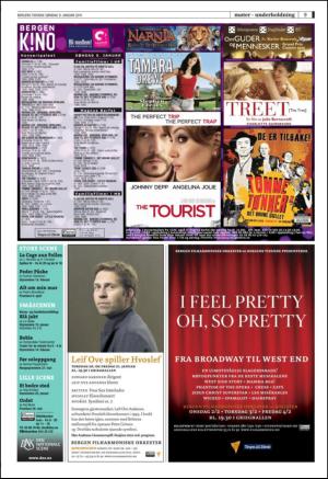 bergenstidende_del2-20110109_000_00_00_009.pdf