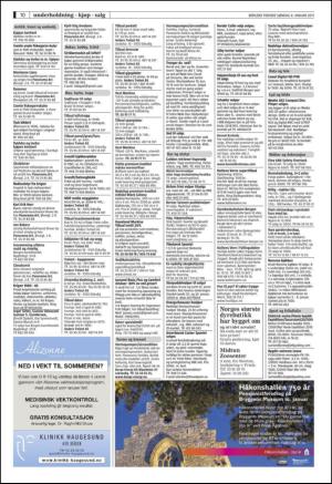 bergenstidende_del2-20110109_000_00_00_010.pdf