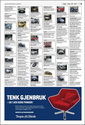 bergenstidende_del2-20110109_000_00_00_011.pdf