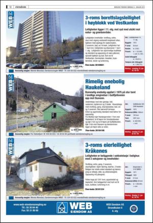 bergenstidende_del2-20110109_000_00_00_012.pdf