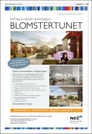 bergenstidende_del2-20110109_000_00_00_013.pdf