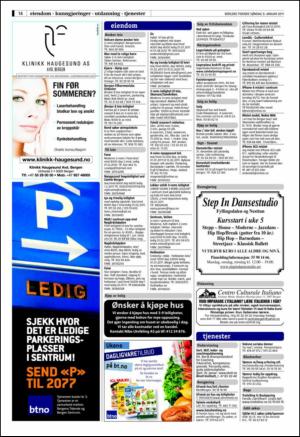 bergenstidende_del2-20110109_000_00_00_014.pdf