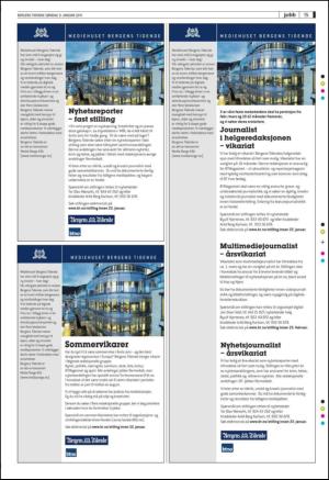 bergenstidende_del2-20110109_000_00_00_015.pdf