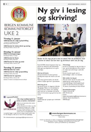 bergenstidende_del2-20110109_000_00_00_016.pdf