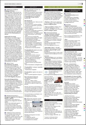 bergenstidende_del2-20110109_000_00_00_017.pdf