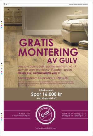 bergenstidende_del2-20110109_000_00_00_018.pdf