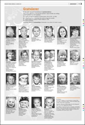 bergenstidende_del2-20110109_000_00_00_019.pdf