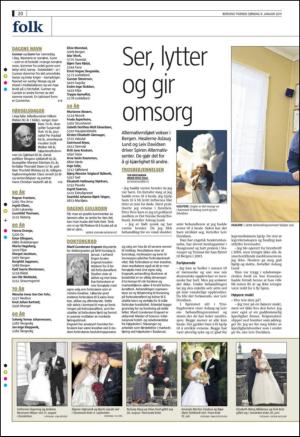 bergenstidende_del2-20110109_000_00_00_020.pdf