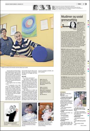 bergenstidende_del2-20110109_000_00_00_021.pdf