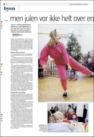 bergenstidende_del2-20110109_000_00_00_022.pdf