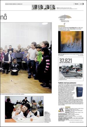 bergenstidende_del2-20110109_000_00_00_023.pdf