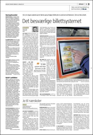 bergenstidende_del2-20110109_000_00_00_025.pdf