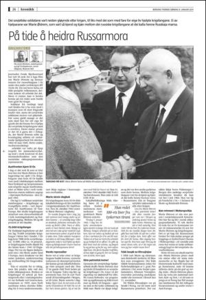 bergenstidende_del2-20110109_000_00_00_026.pdf