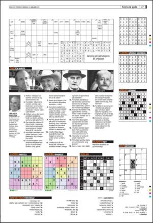 bergenstidende_del2-20110109_000_00_00_027.pdf