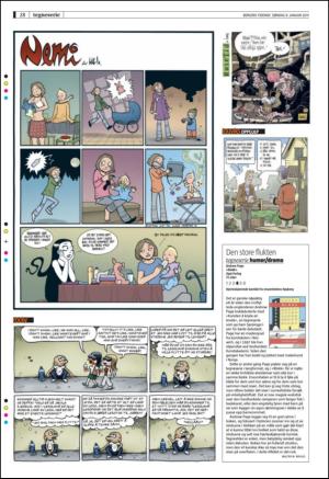 bergenstidende_del2-20110109_000_00_00_028.pdf