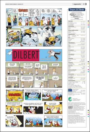 bergenstidende_del2-20110109_000_00_00_029.pdf