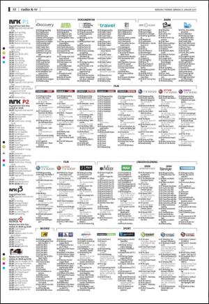bergenstidende_del2-20110109_000_00_00_030.pdf