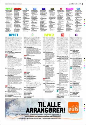bergenstidende_del2-20110109_000_00_00_031.pdf